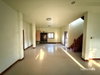 listing thumbnail image 29