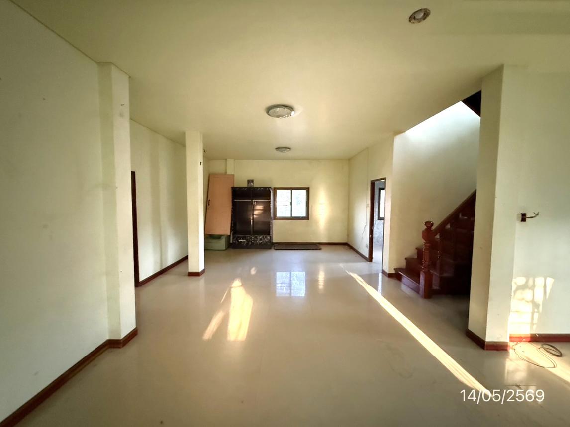 picture HOME 366 Sq.w. Khuang Nai Ubon Ratchathani for 3.6M - 30/51