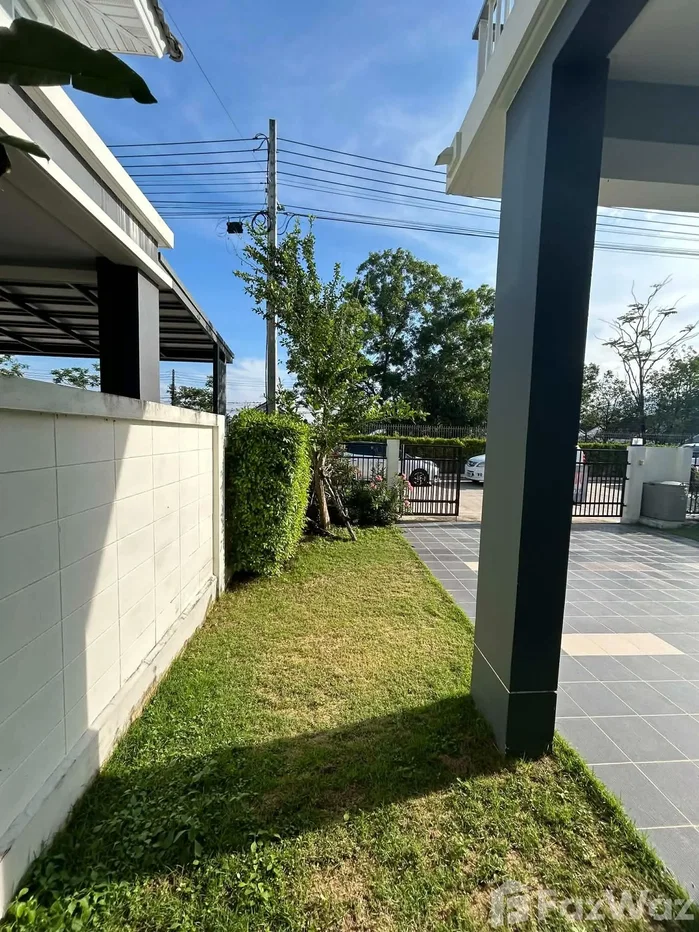 รูป ขาย บ้านเดี่ยว 3 ห้องนอน ในโครงการ ศุภาลัย พรีโม่ ฉลอง ภูเก็ต 6798107 - รูปที่ 5/18