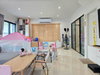 listing thumbnail image 3