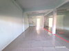 listing thumbnail image 42