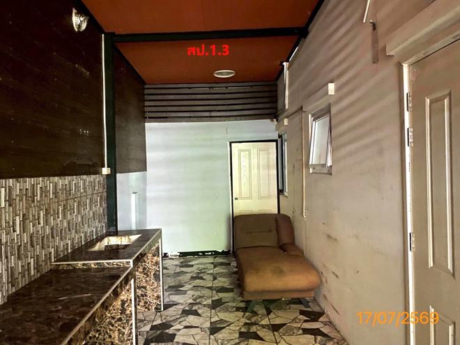 picture HOME 63.6 Sq.w. Muang Samut Prakarn Samut Prakarn for 5.2M - 17/39