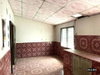 listing thumbnail image 31