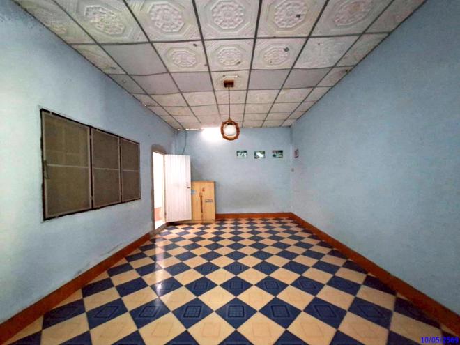 picture HOME 122.7 Sq.w. Muang Satun Satun for 1.8M - 5/25