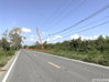 listing thumbnail image 5