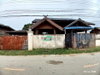 listing thumbnail image 25