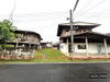 listing thumbnail image 41