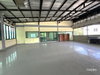 listing thumbnail image 49