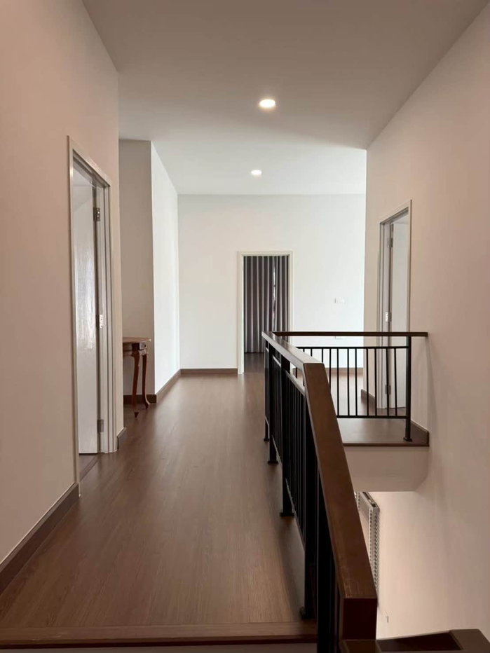 รูป เช่าบ้าน Britania Bangna - Srivaree/บริทาเนีย บางนา - ศรีวารี (M6909057) ID Line : @condo79 - รูปที่ 14/24