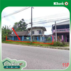 listing thumbnail image 36