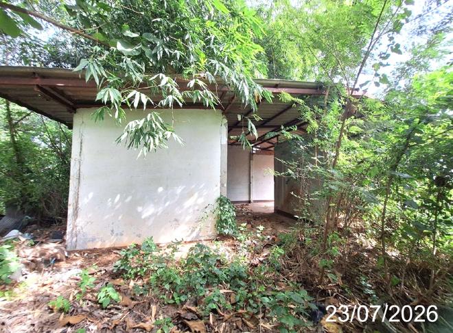 picture HOME 690 Sq.w. Muang Lampang Lamphang for 4.9M - 17/45