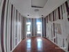 listing thumbnail image 34