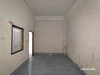 listing thumbnail image 23