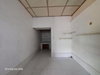 listing thumbnail image 29