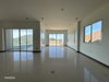 listing thumbnail image 31