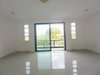 listing thumbnail image 34