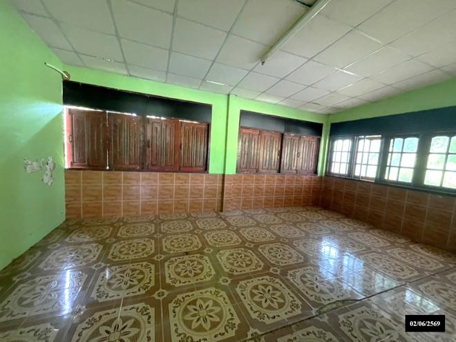 picture HOME 317 Sq.w. Renu Nakhon Nakhon Phanom for 3.7M - 4/35