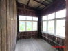 listing thumbnail image 23