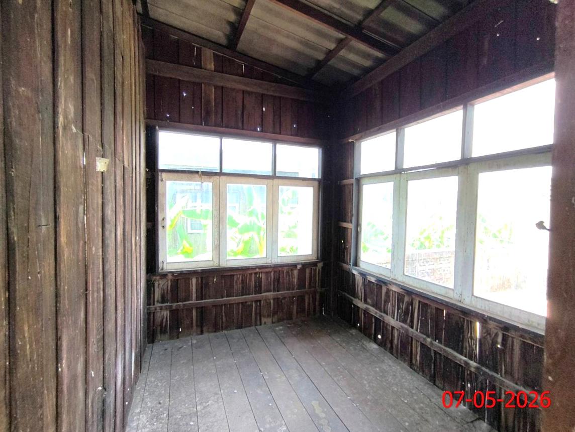 รูป บ้านเดี่ยว 178 ตร.วา เมืองลำพูน ลำพูน 1.2M - รูปที่ 24/31