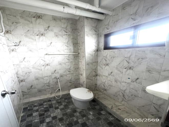 picture HOME 36 Sq.w. Nong Khaem Bangkok for 3.8M - 16/45