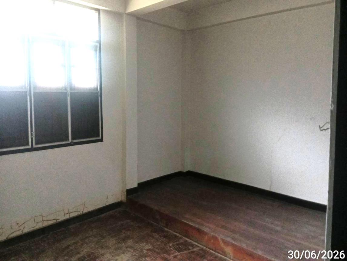 รูป บ้านเดี่ยว 183 ตร.วา สันป่าตอง เชียงใหม่ 2.9M - รูปที่ 25/45