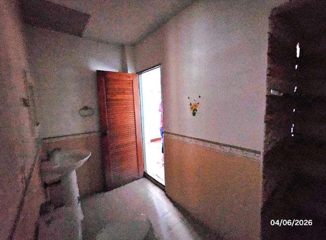 picture HOME 147 Sq.w. Muang Uttaradit Uttaradit for 2.4M - 10/37