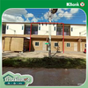 listing thumbnail image 54