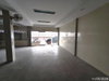listing thumbnail image 27