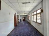 listing thumbnail image 25