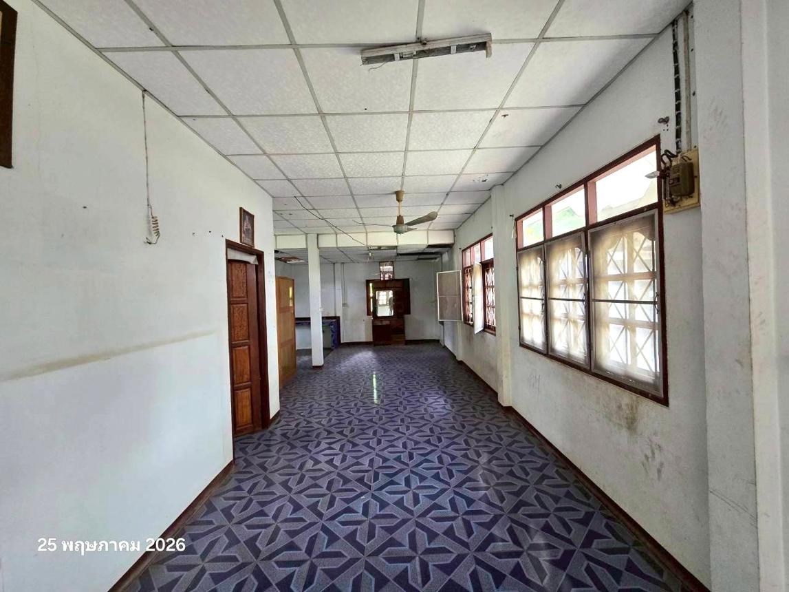 รูป บ้านเดี่ยว 70 ตร.วา ดงเจริญ พิจิตร 787,000 - รูปที่ 26/49