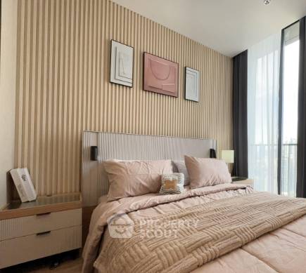picture 1-BR Condo at Noble State 39 near BTS Phrom Phong (ID 3074881) - 4/4