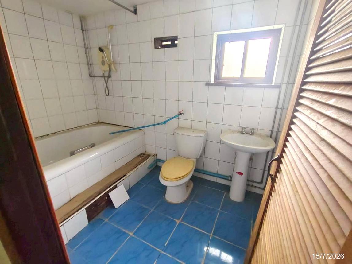 picture HOME 129 Sq.w. Kaeng Khlo Chaiyaphum for 769,000 - 28/33