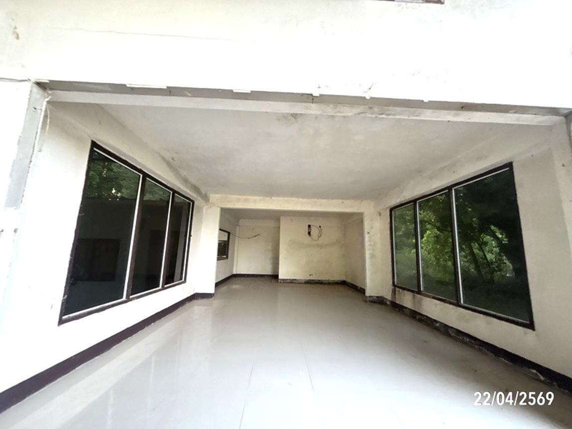 รูป โกดัง 8948 ตร.วา เดชอุดม อุบลราชธานี 13.5M - รูปที่ 34/49