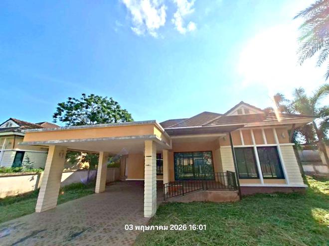 picture HOME 100 Sq.w. Muang Rayong Rayong for 2.9M - 2/43