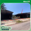 listing thumbnail image 52