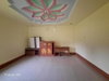listing thumbnail image 40