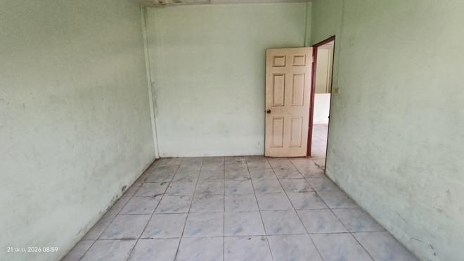 picture TOWN HOUSE 97.5 Sq.w. Nua Khlong Krabi for 2M - 18/51
