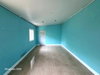 listing thumbnail image 35