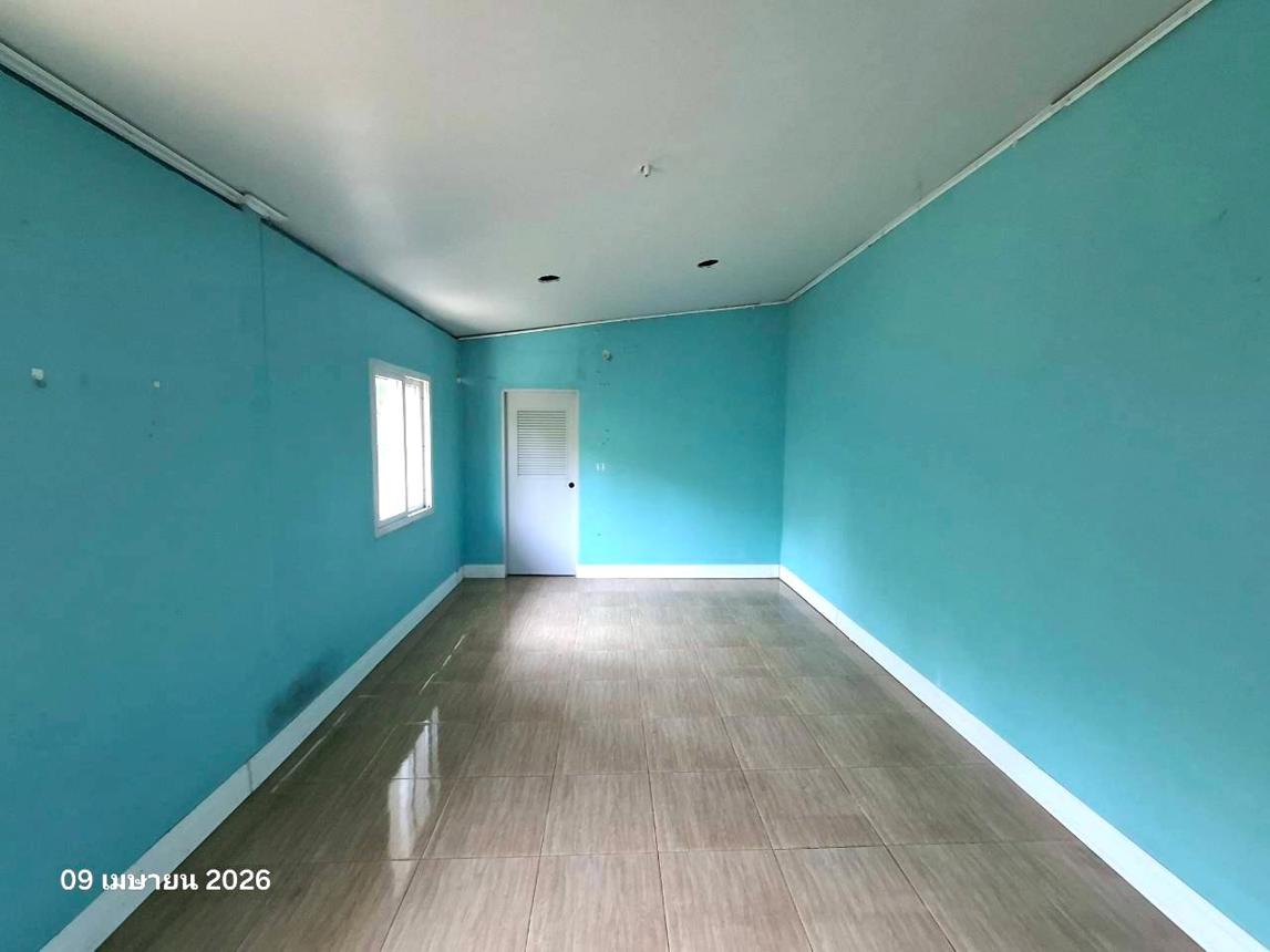 picture HOME 465 Sq.w. Sankha Buri Chainat for 2.9M - 36/57