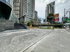 listing thumbnail image 43