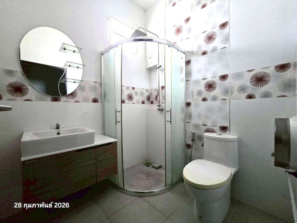 picture HOME 100 Sq.w. Muang Chai Nat Chainat for 11.2M - 42/57
