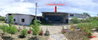 listing thumbnail image 22