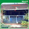listing thumbnail image 12