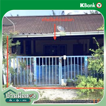 picture TOWN HOUSE 28 Sq.w. Thap Put Phangnga for 750,000 - 13/15