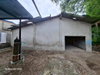 listing thumbnail image 35