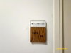 listing thumbnail image 19