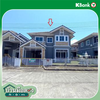 listing thumbnail image 40
