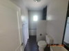 listing thumbnail image 29
