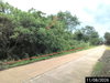 listing thumbnail image 23