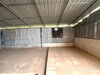 listing thumbnail image 36
